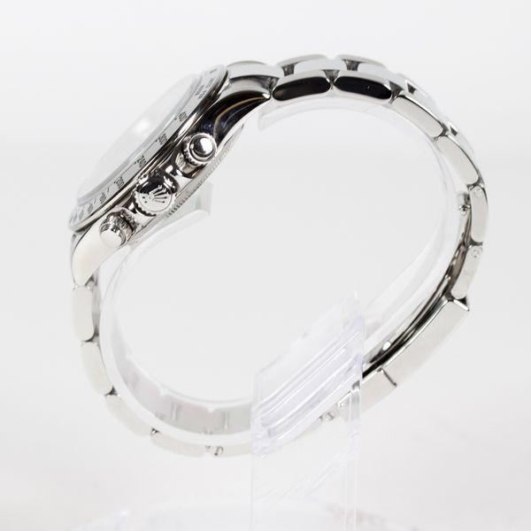 Rolex Daytona 116520